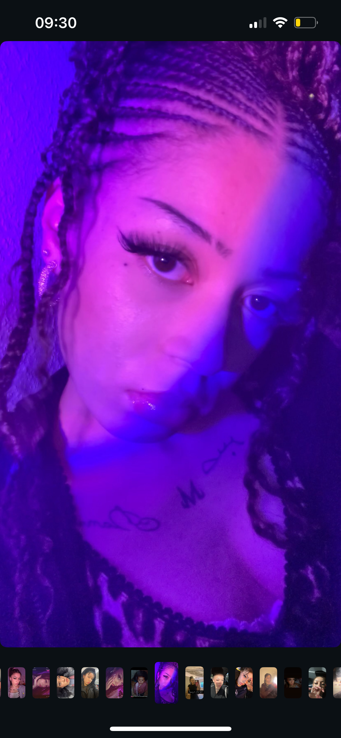 Mrs-Kittyyy