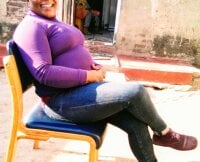 maturegoddess4's Offline XXX Chat