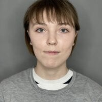 Offline chatovací místnost TraacyEvans