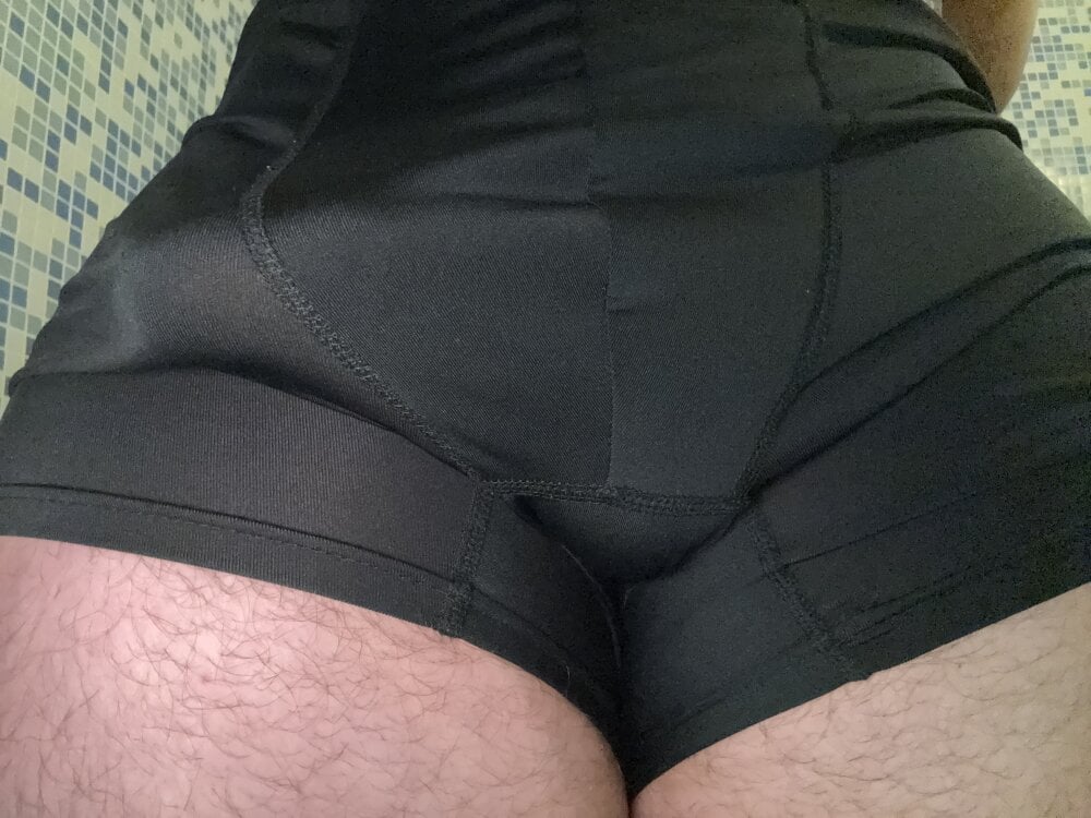 pinkuser69's Offline XXX Chat