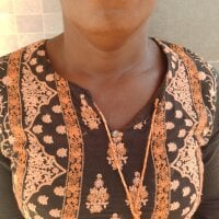 stable_23 웹캠 쇼