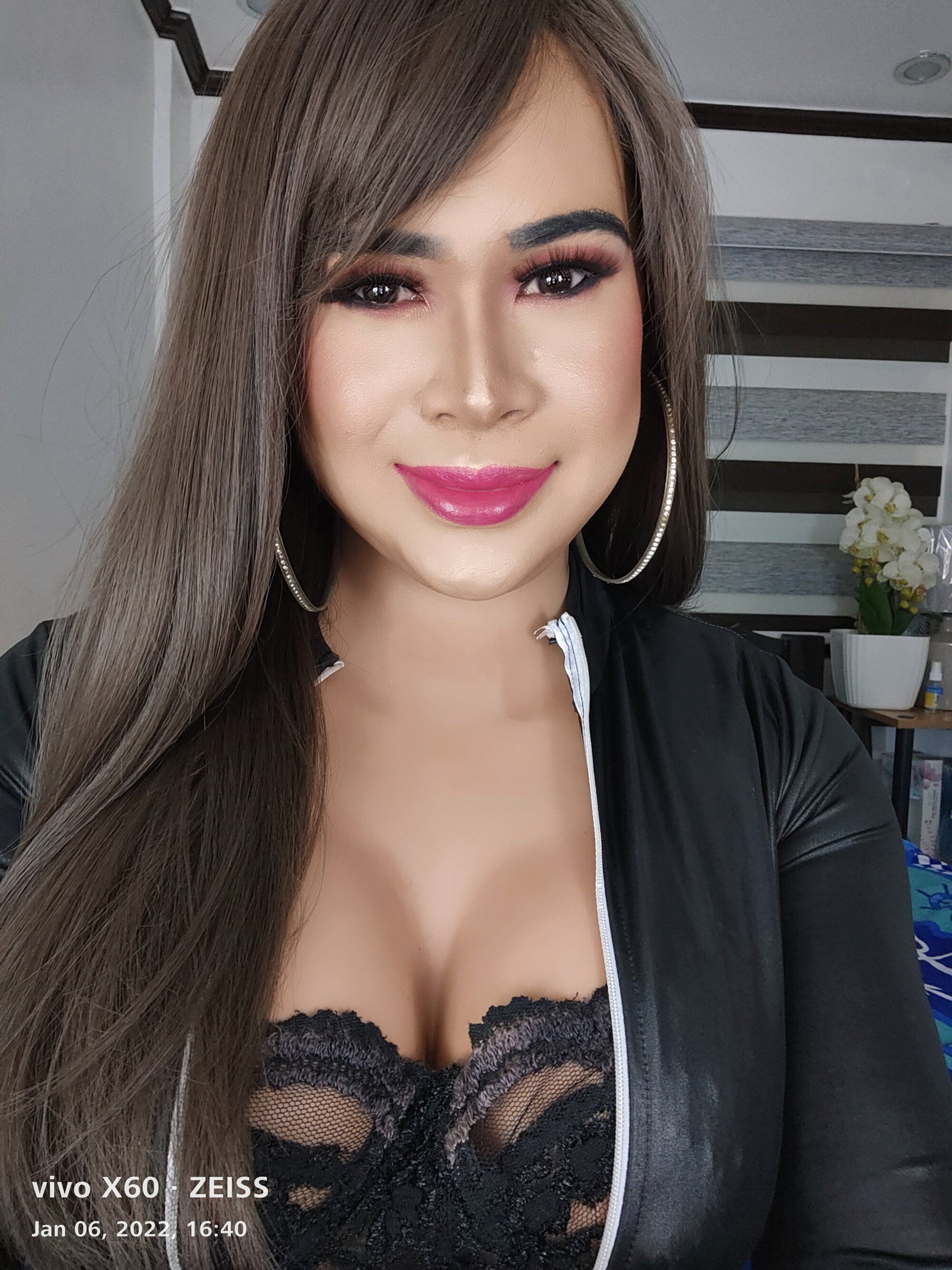 MariaLIGAYAx