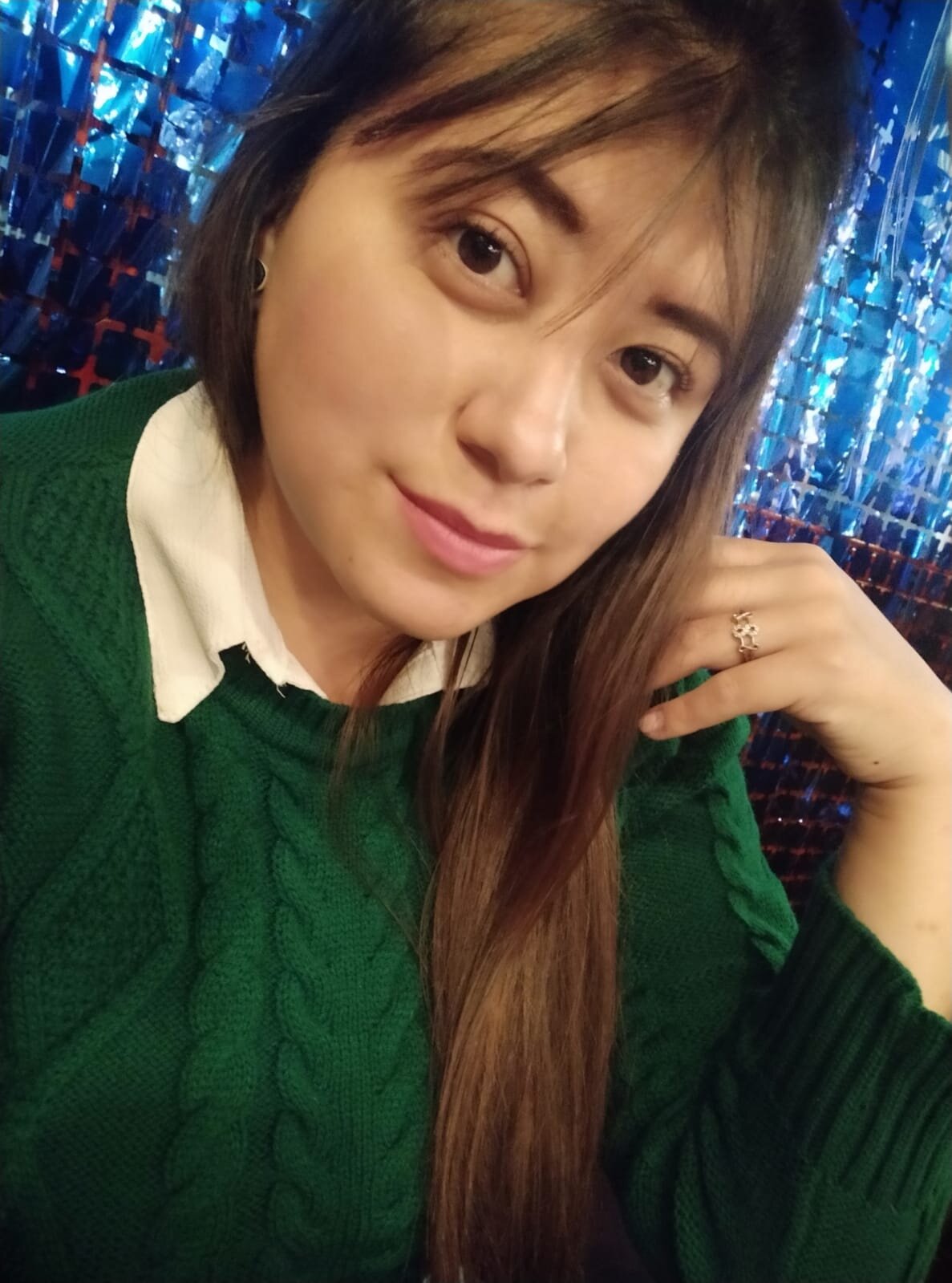 TaliaCrimsonX