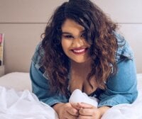 NataliBarcelosBBW offline chatrum