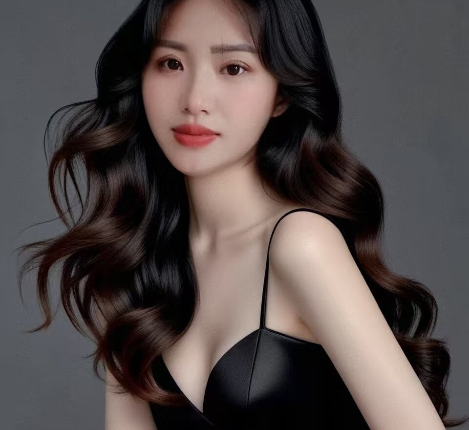nana-9527 profile
