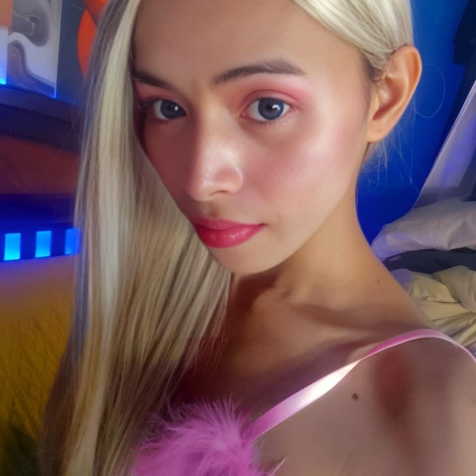 yumeko_bigcock69 from stripchat