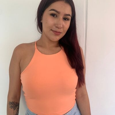 Little_sweetness99 💩 online sex webcam