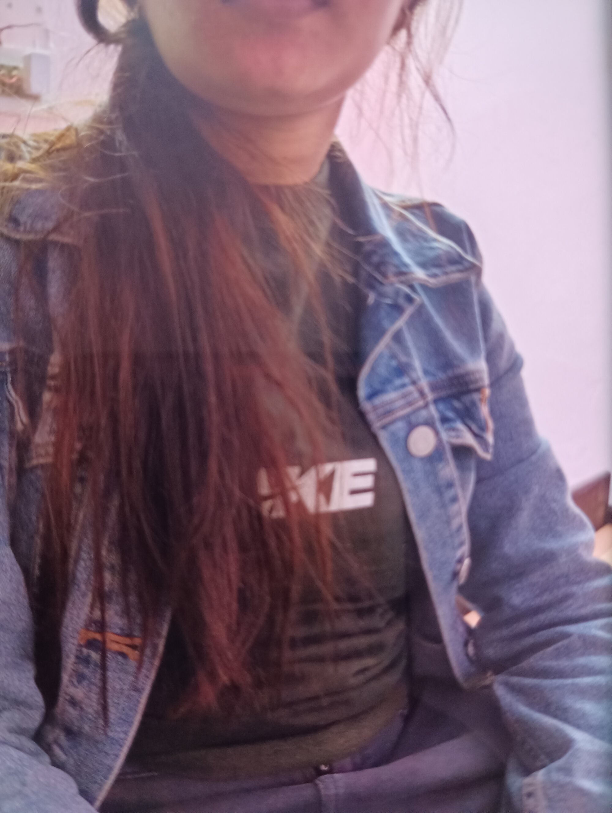 hot-riyaaa