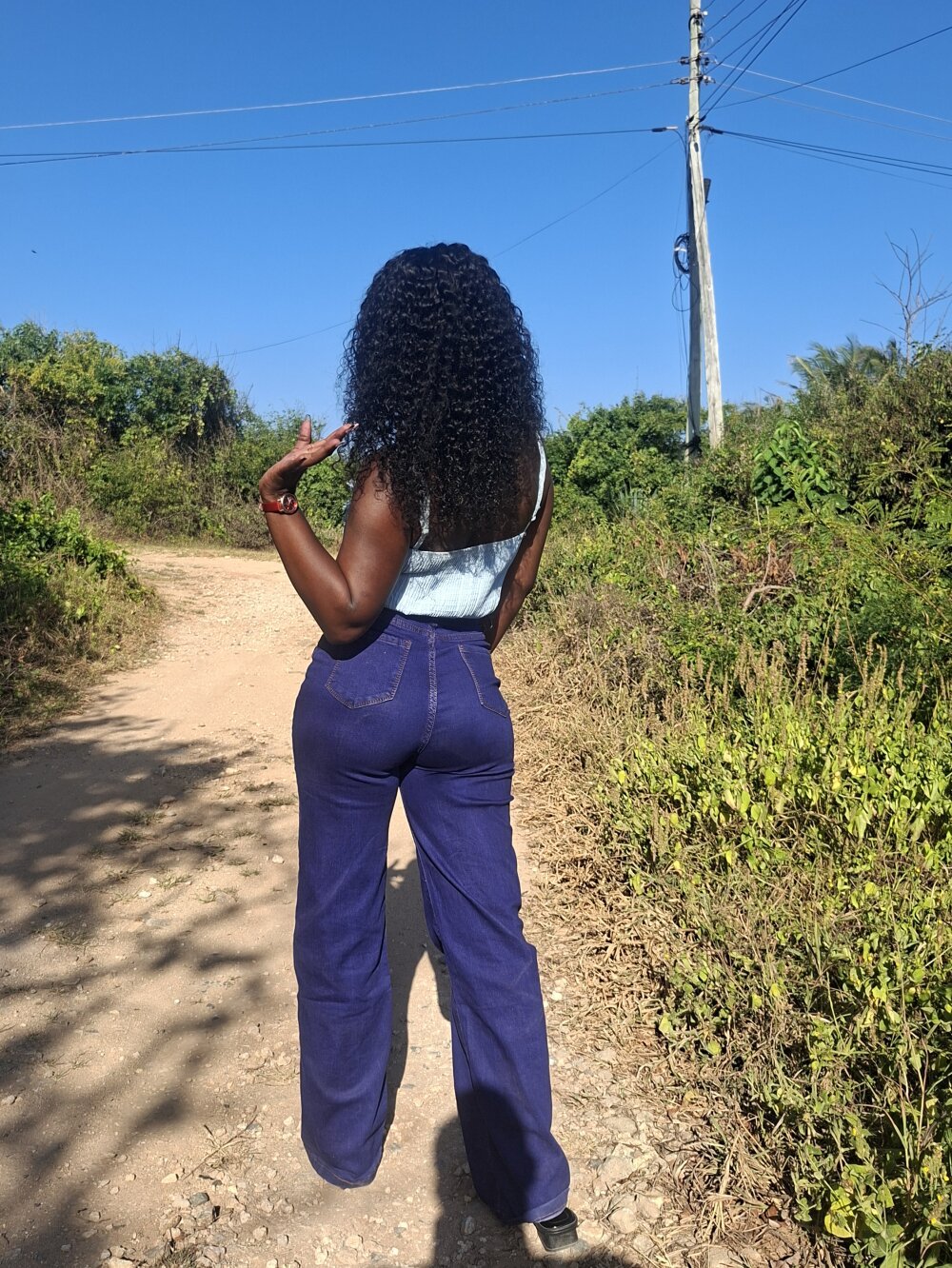 stripchat annytits29 webcam profile pic via free6cams.com