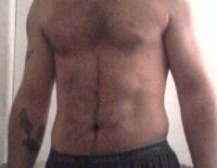 Ch3rry_lover's webcam live show