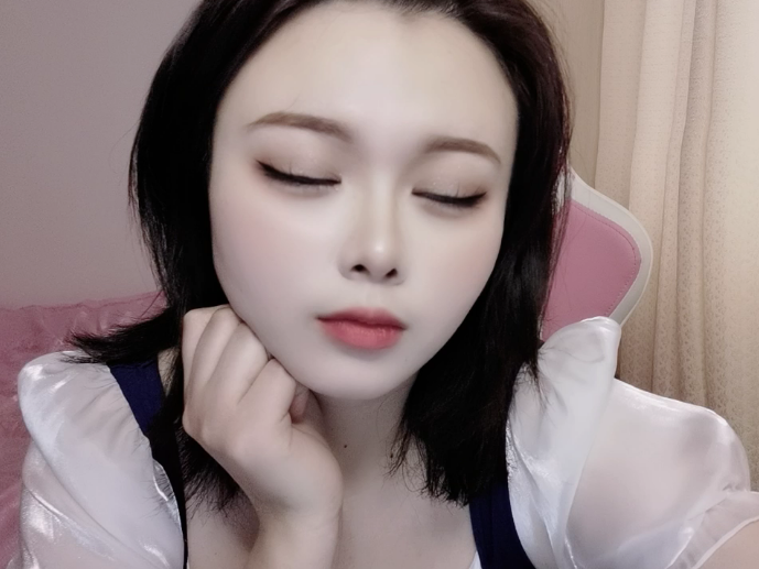 wm1987 🚹 online nude cam