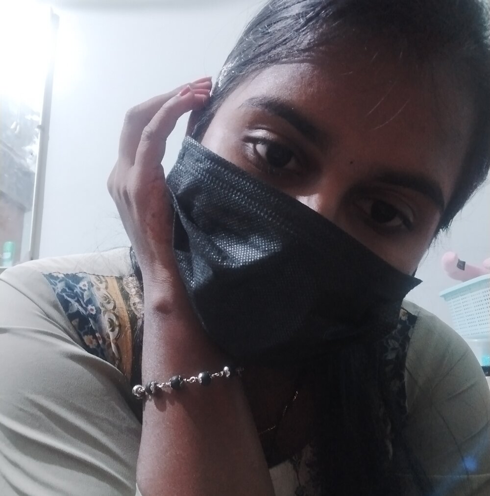 yamuna__4