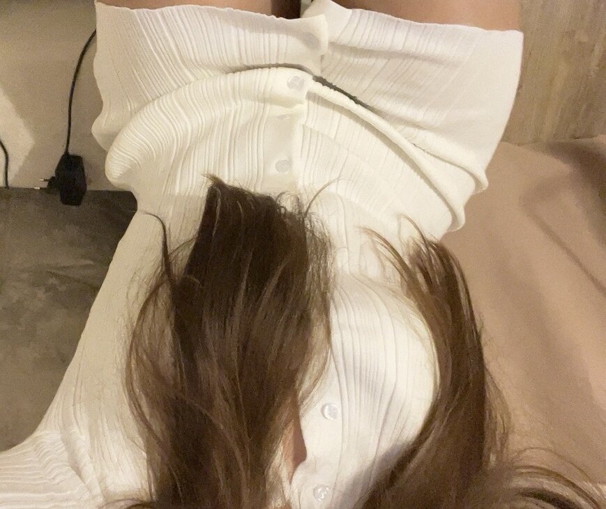 scam_melmax