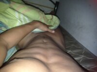 Offline chatovací místnost XBLACK_HOT40