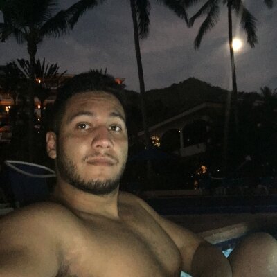 Hispaniccock