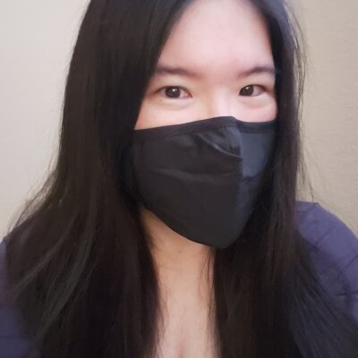 Kara-Nuna Free Live Webcam Show & XXX Chat | xHamsterLive