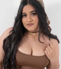 Emily__Fox__'s webcam live show