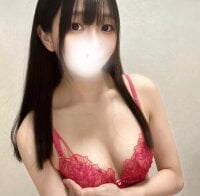 piru_kuru_chan__'s Offline Chat Room
