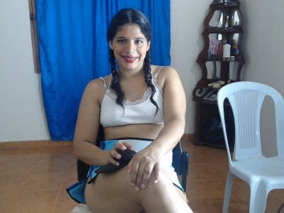 Sexyhot20xxx - Stripchat Best Blowjob Cam2cam Girl 