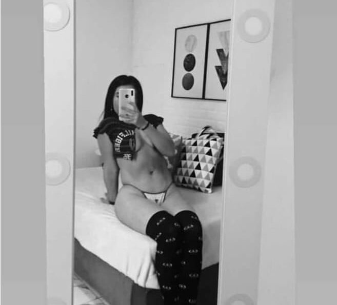 TiffanyPink_ profile