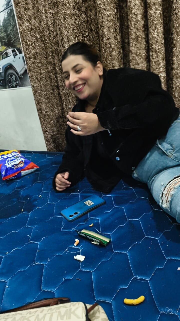 Sanjanarox123