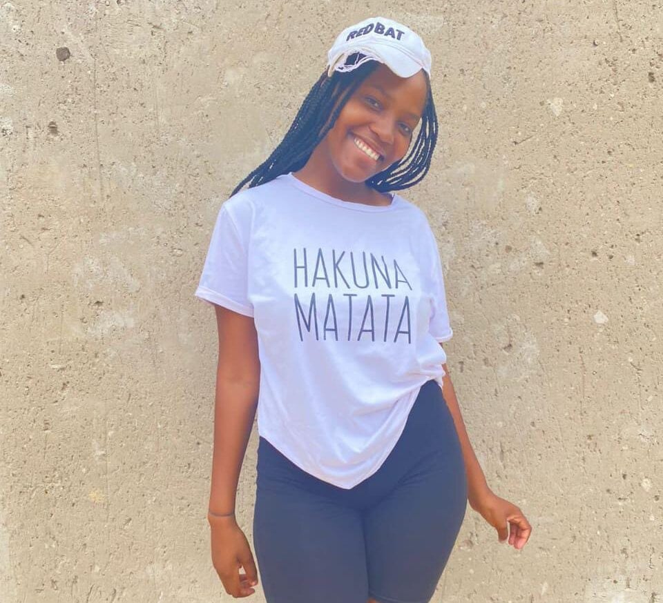 sexlivecamsites.com ntandomash livesex profile in 300-meters-from-you cams