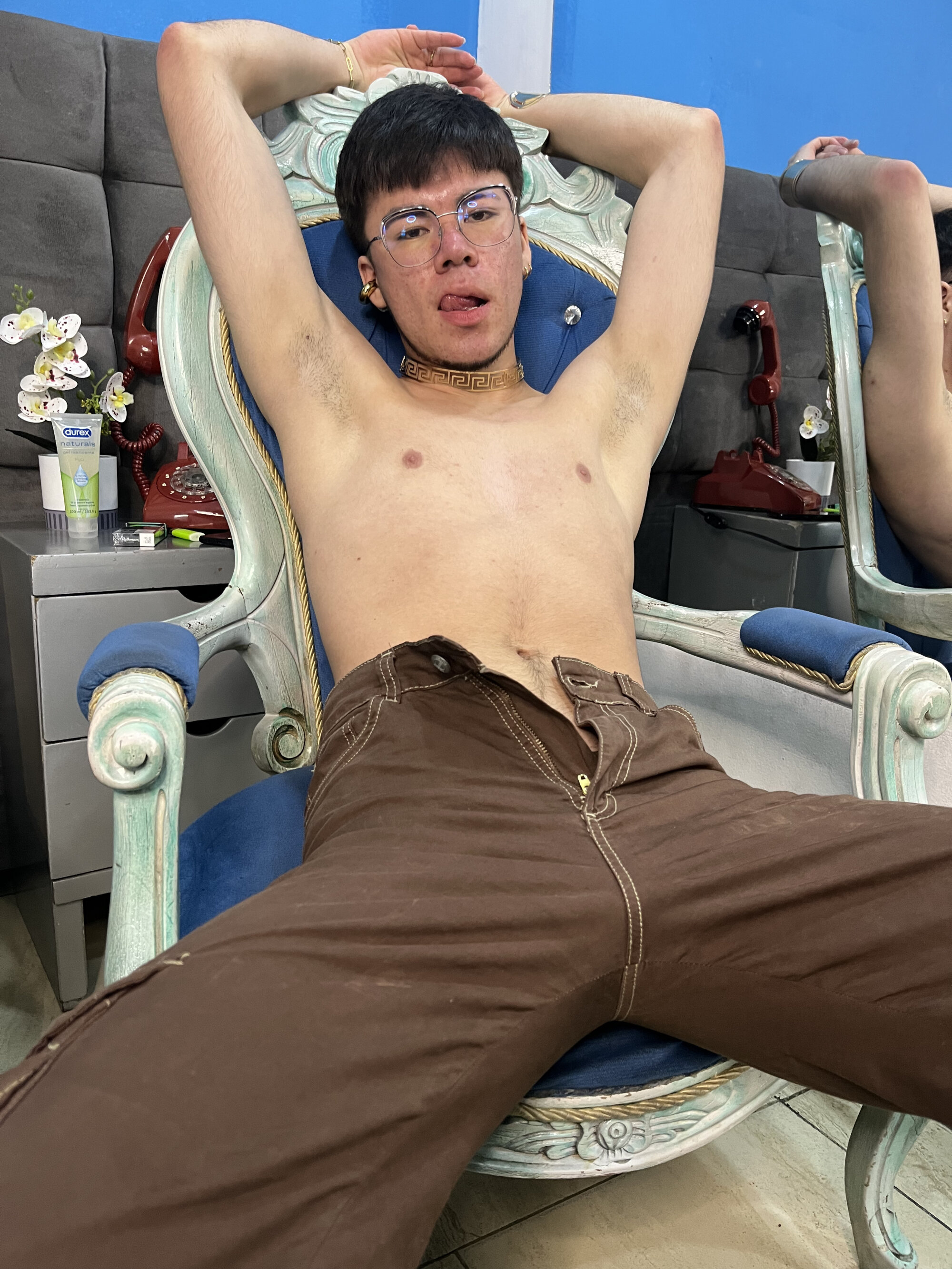 3piphany_san
