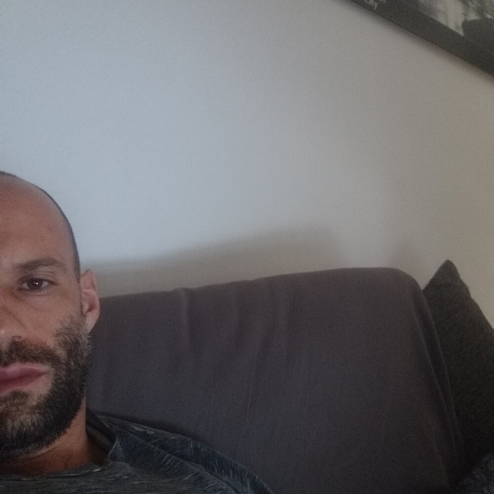 Diablo2114 profile