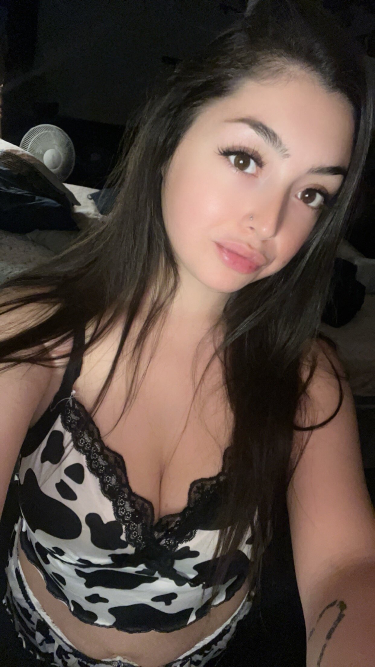 xcherryontop