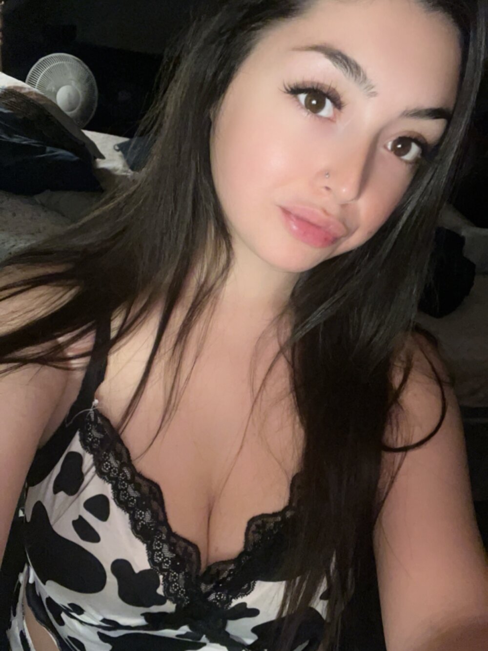 pornos.live xcherryontop livesex profile in the-wizarding-world cams