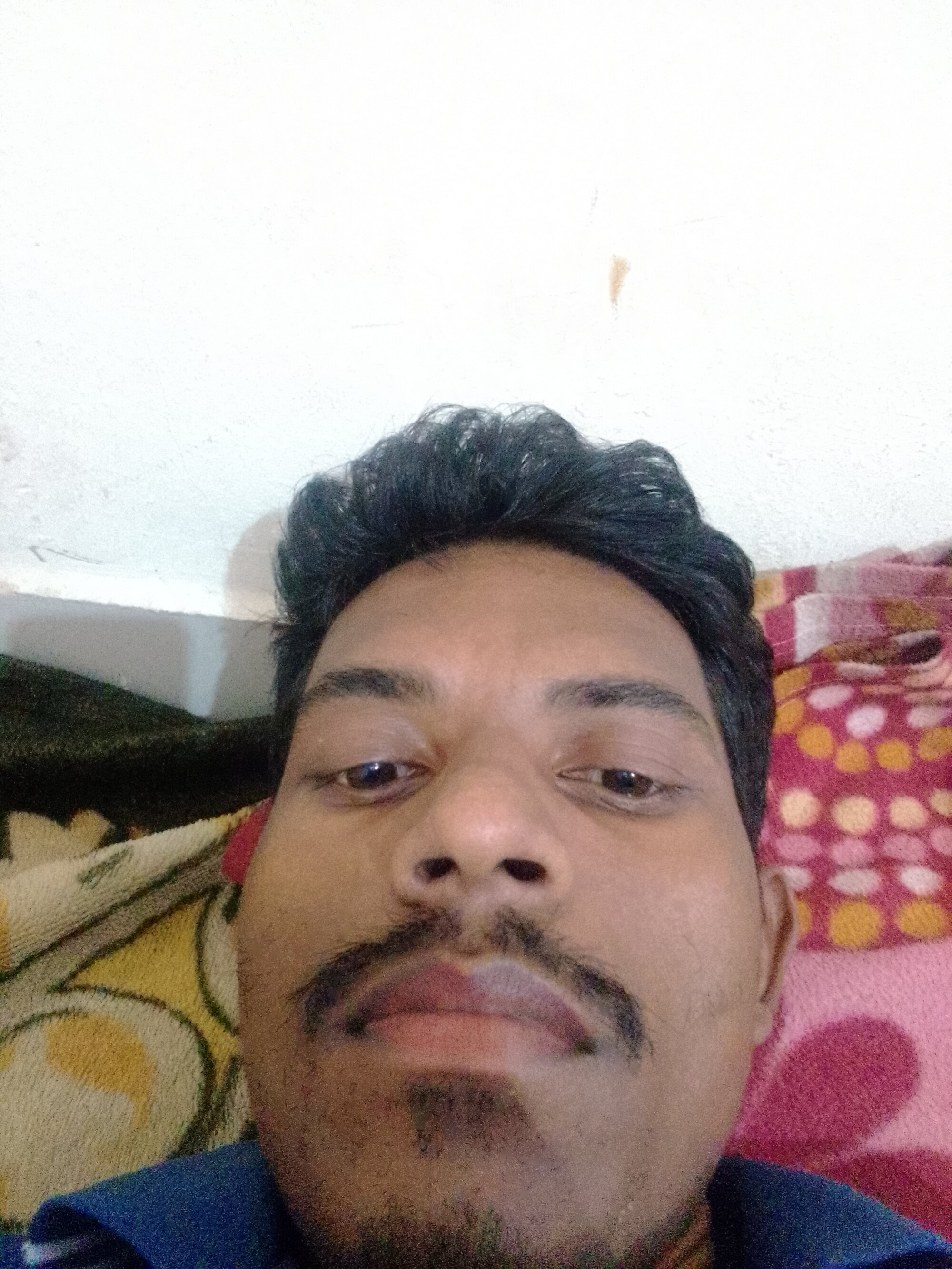 Gaurav431