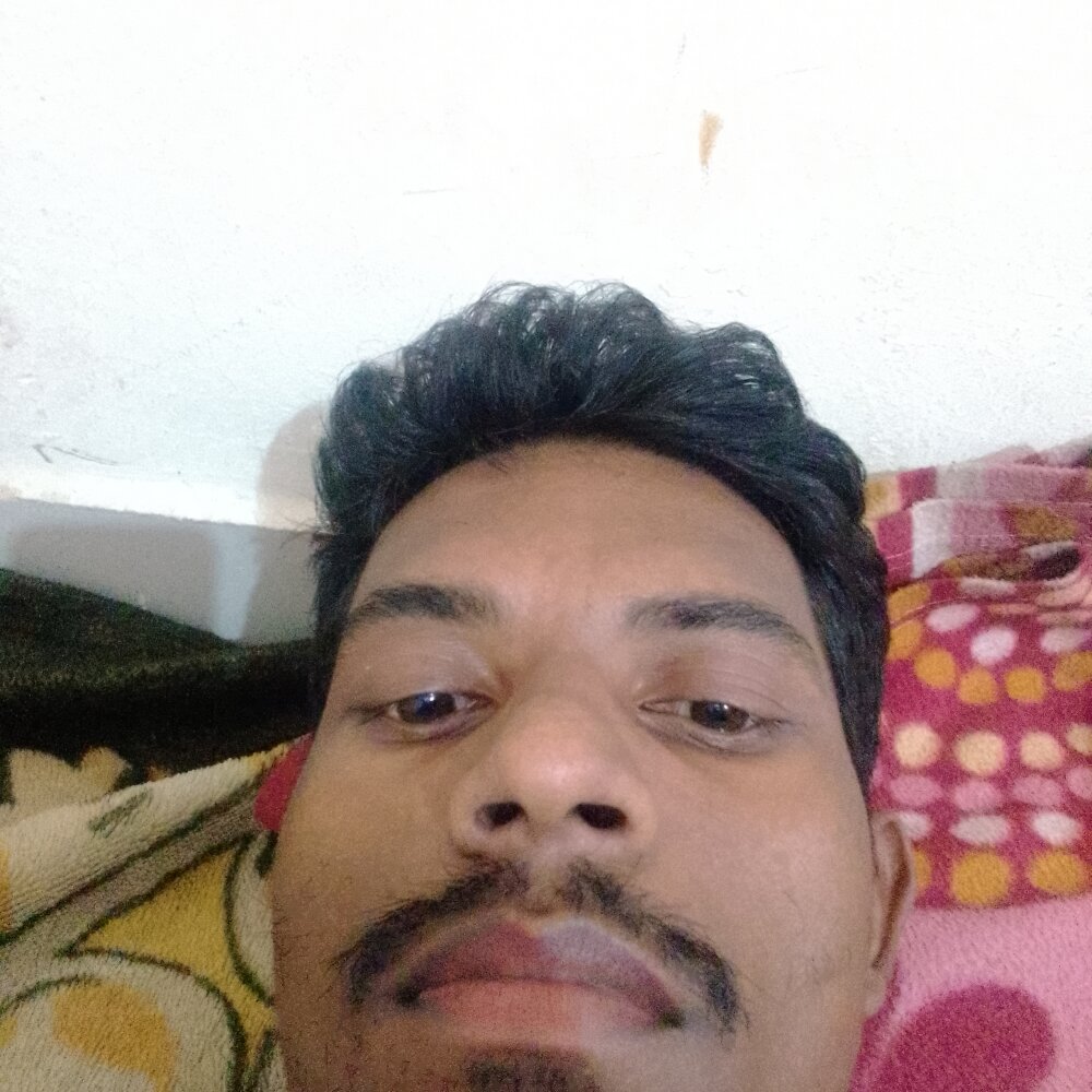 gaurav431