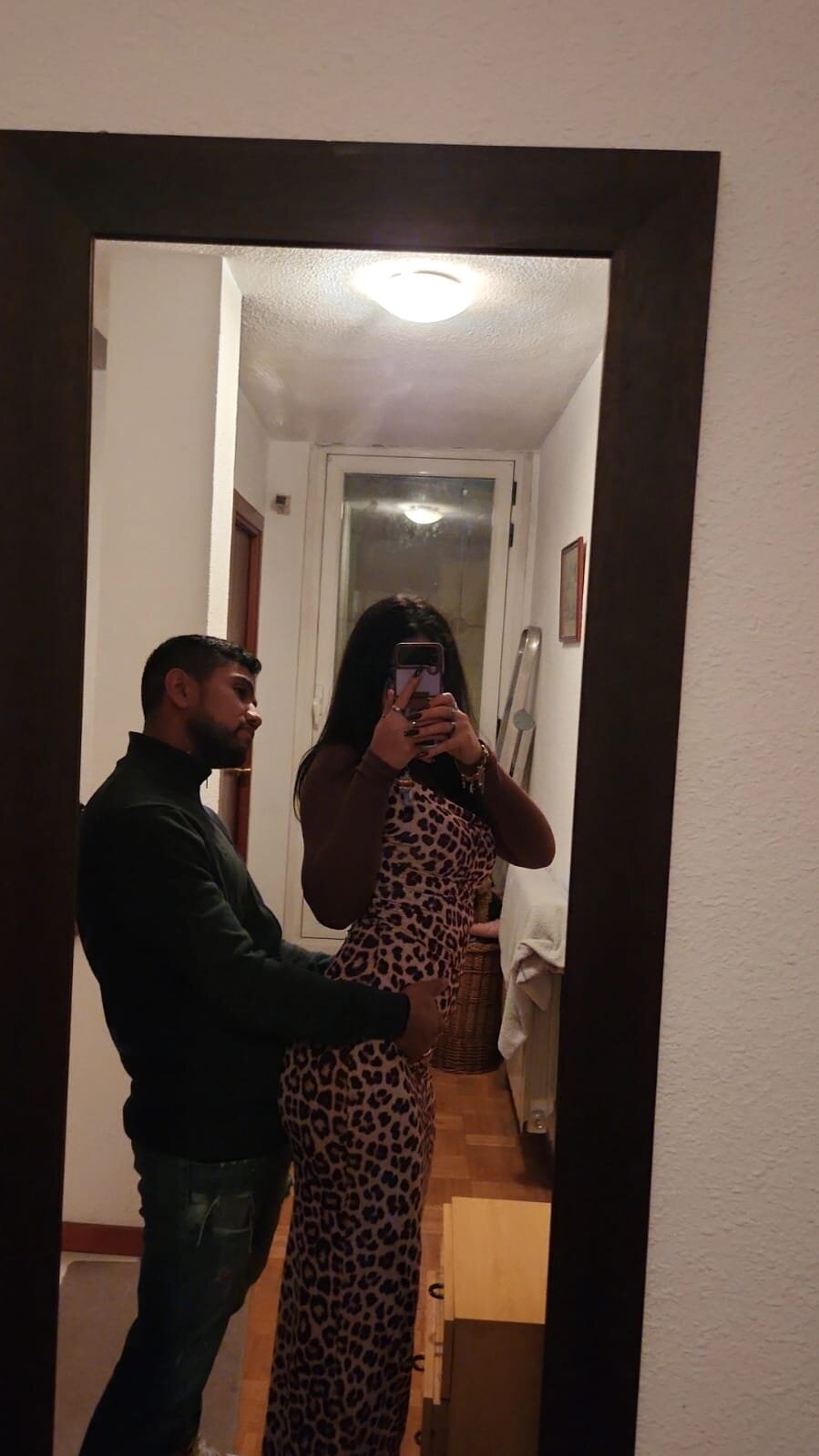 Spaincouple