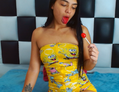 lixie_squirt69 Avatar