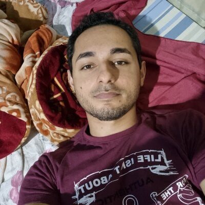 Curiosodotado