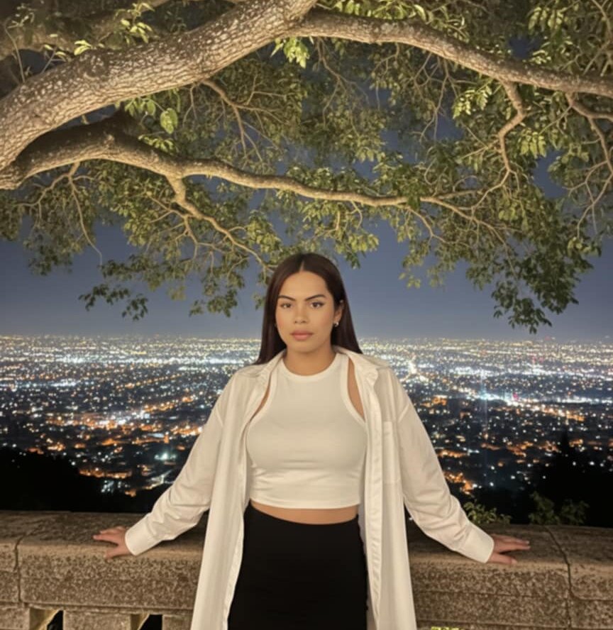 queen_aurellia 離線 XXX 聊天