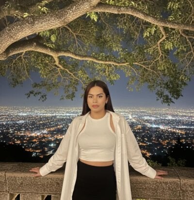 queen_aurellia profile