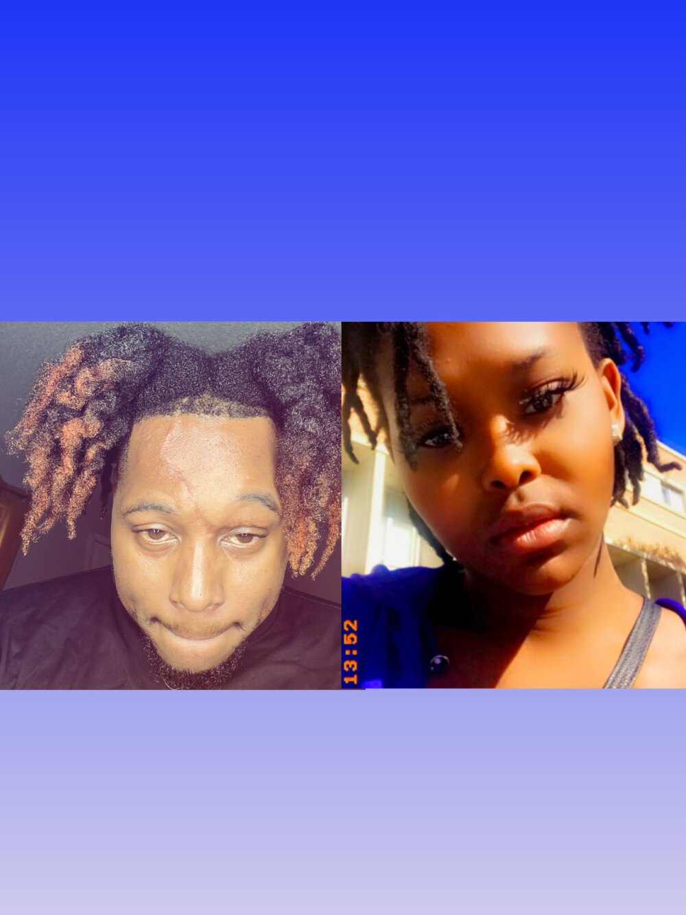BigMfLuther live cam model at StripChat