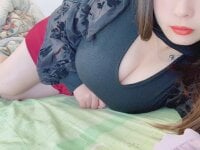 Model mai_mai411