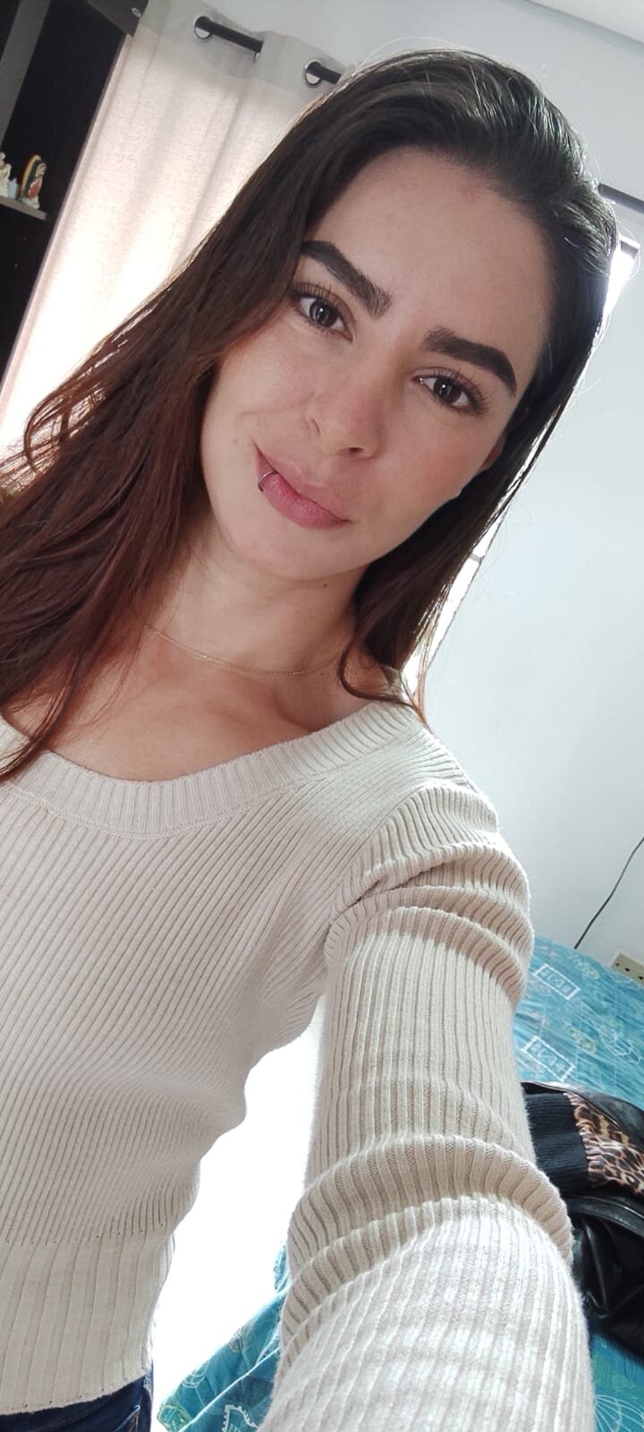 Regina_millss