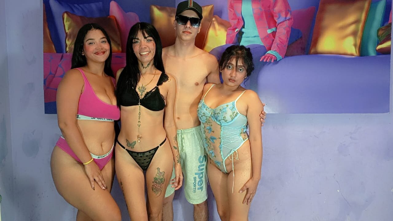 young_couplesex2