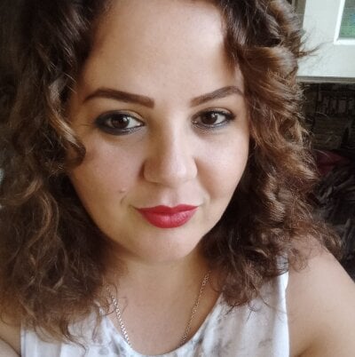 CharlotteLove28 Avatar