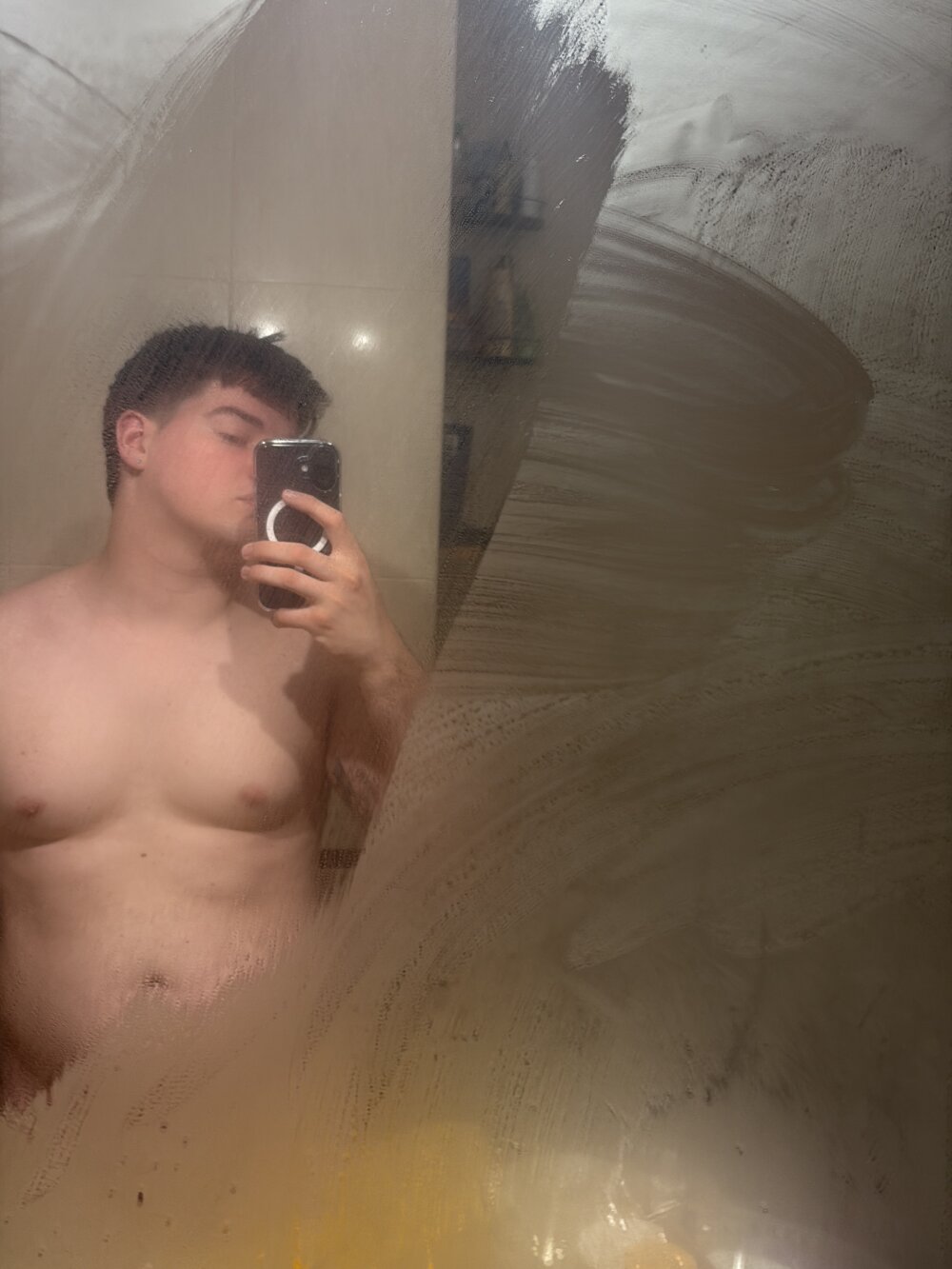 gottlieb123456 profile