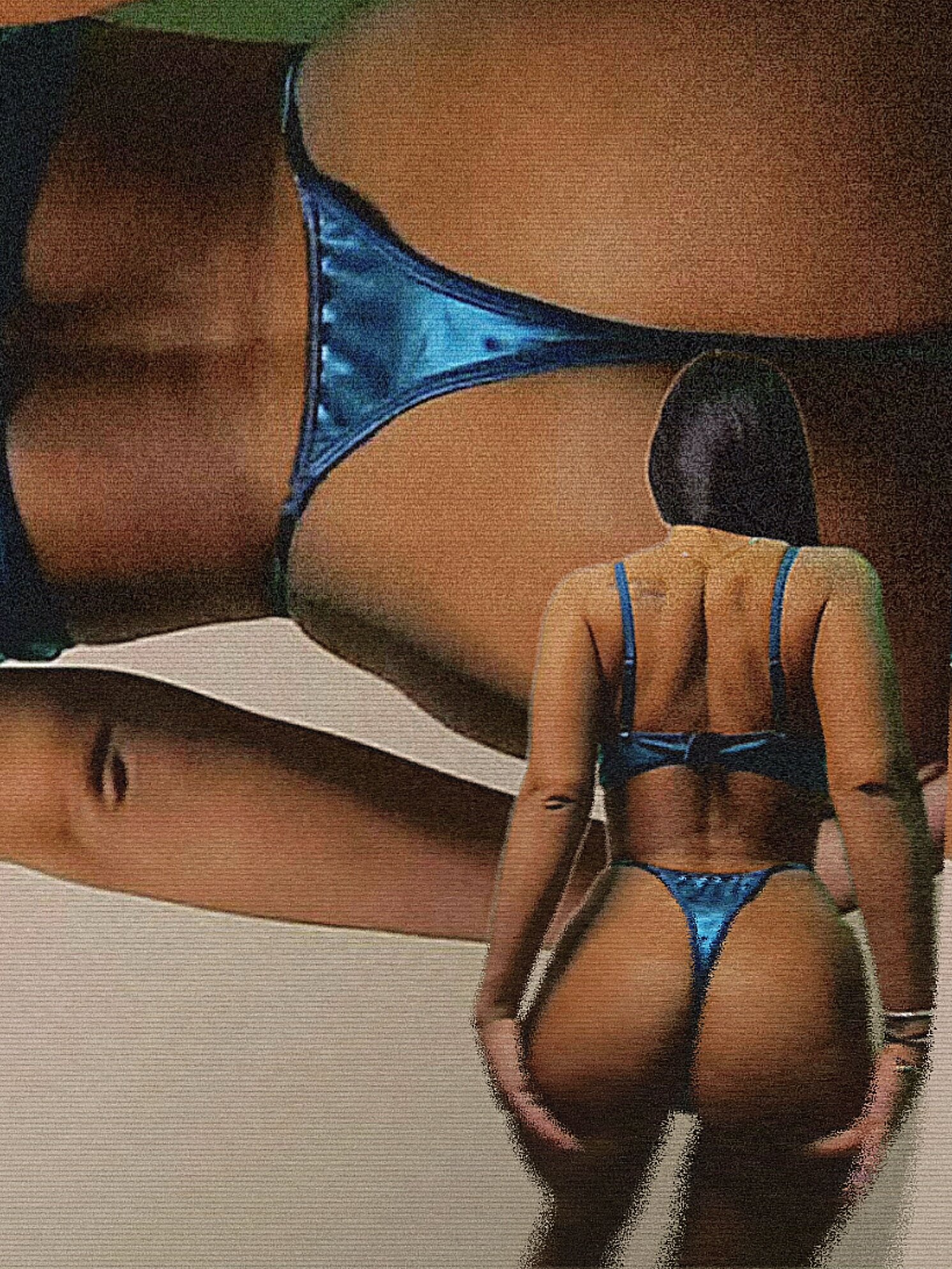 AnastasiaBelle