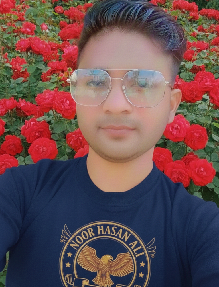 LeggyBerth9 offline XXX-chatje