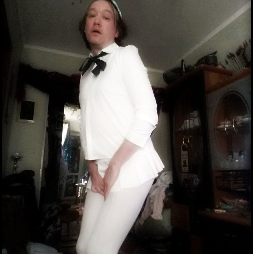 Bunny-without-panties' Offline XXX Chat