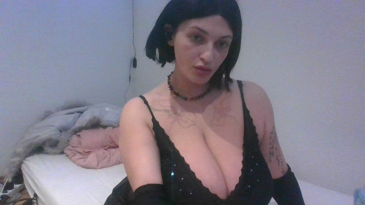 summ3rcamp_