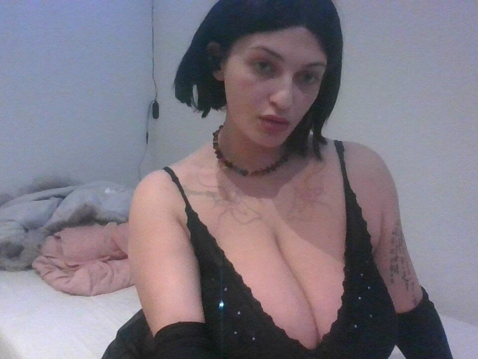 summ3rcamp_ profile