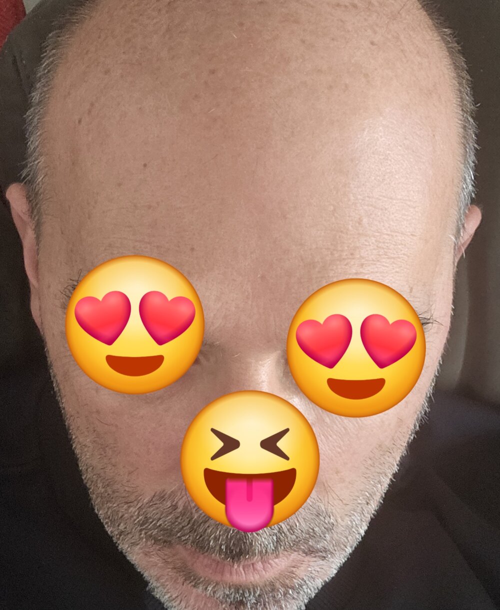 nicuz78's Offline XXX Chat