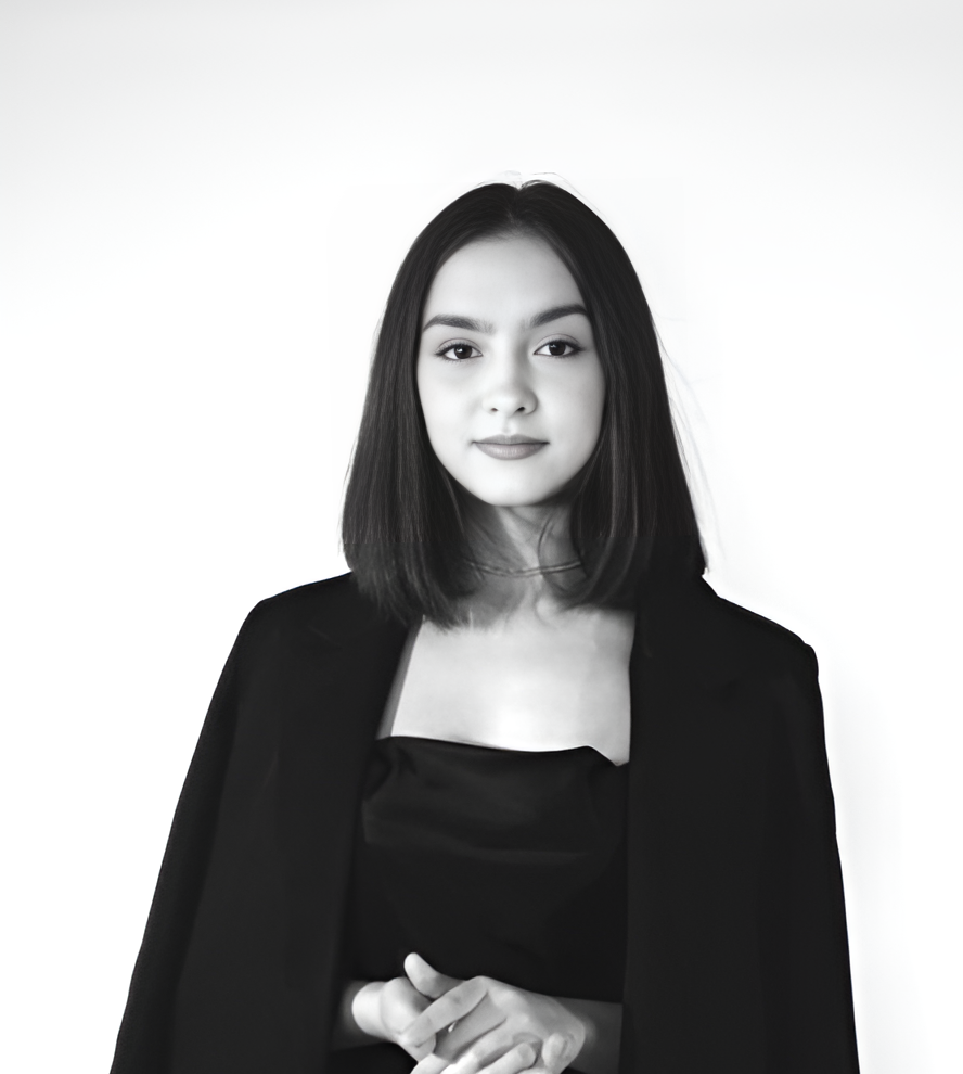MerylGravley profile